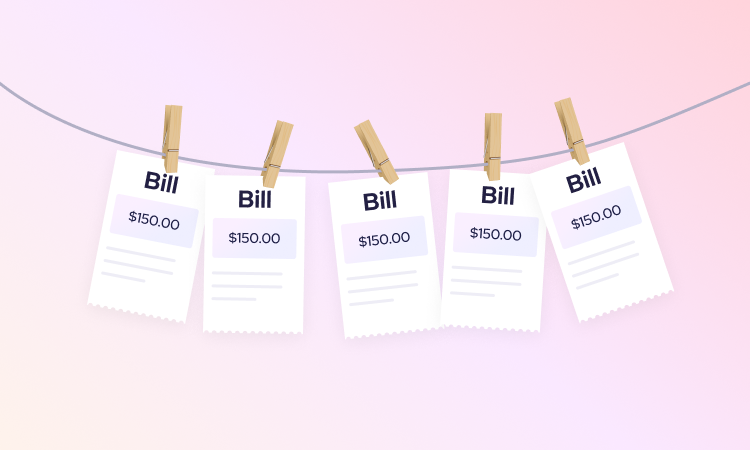 Recurring Payments or subscription billing? Key differences explained.